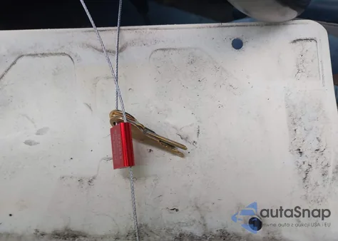 1994 Chevrolet Gmt-400 K1500 from USA, damaged, VIN 1GCEK19K0RE277595